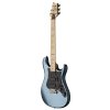 PRS SE NF3 2026 Ice Blue Metallic - gitara elektryczna